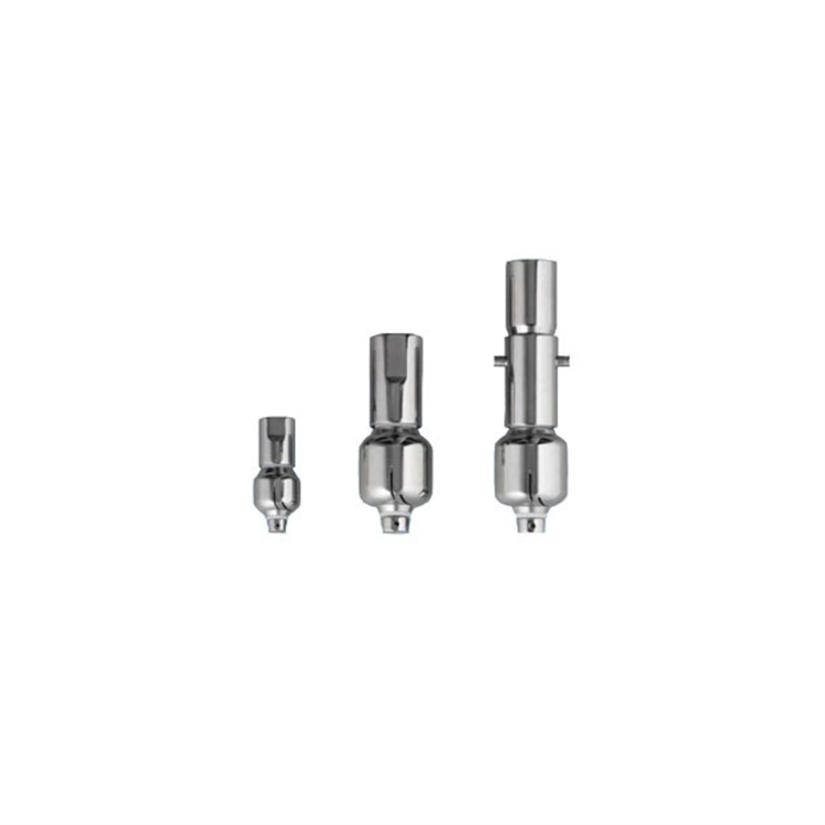 Düsen / Düsentechnik