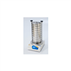 Labor-Analysensiebmaschine KTL	