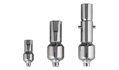 Tankreinigungsdüsen