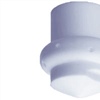 Rotierende Düsen-PTFE