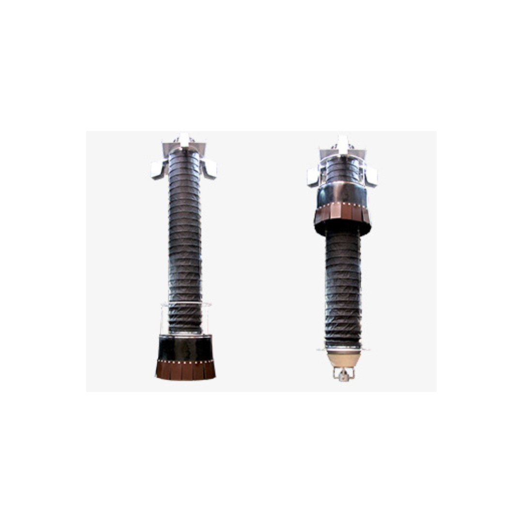 Kombinierte Verladesysteme