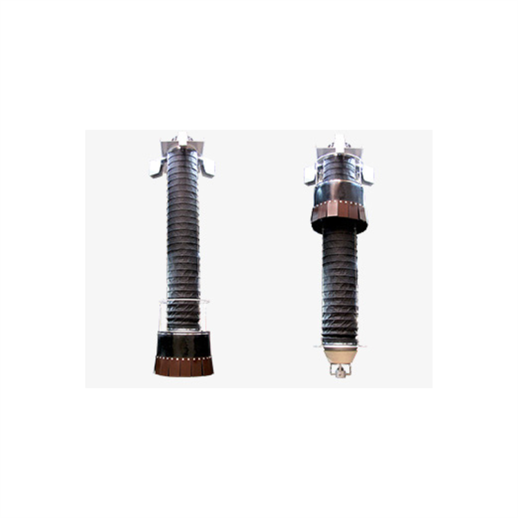 Kombinierte Verladesysteme