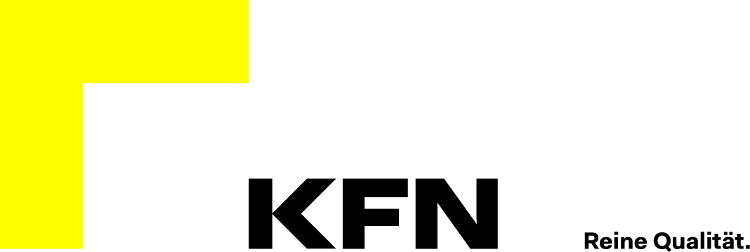 KFN